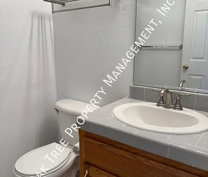 2705 Keats Ave — Photo 18