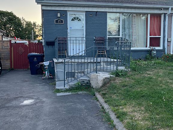2nd image of 17 Huddleston Ct