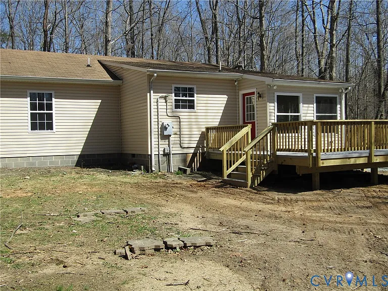 5705 Community House Rd — Photo 6