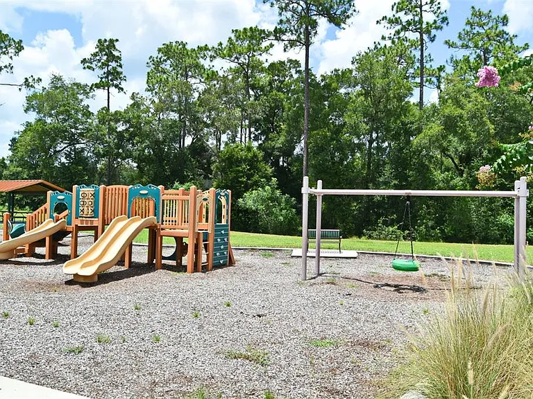 440 Baroness Way — Photo 41