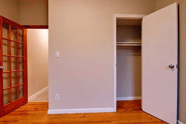 Rented by MetroNest | media 22