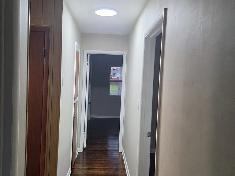 10126 E 4th Pl — Photo 10
