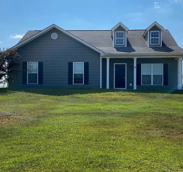 1st image of 193 County Road 57