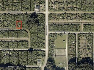 843 Sandollar St SW #25, Palm Bay, FL 32908