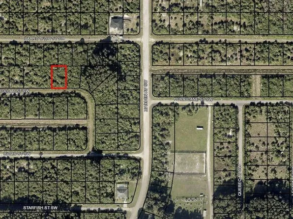 843 Sandollar St SW #25, Palm Bay, FL 32908