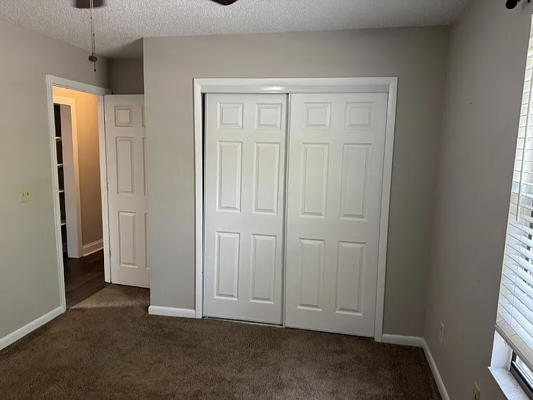 2120 Blair Rd — Photo 23
