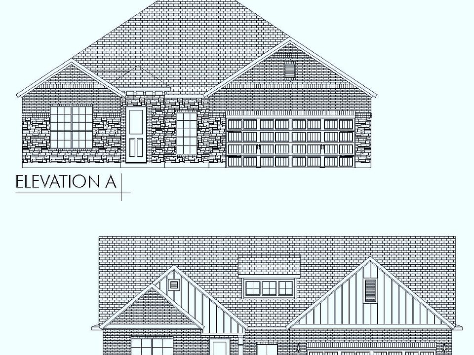 2nd image of 2208 Ralston Creek Ct