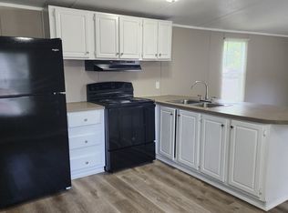 4304 Foxhound Rd, Raleigh, NC 27616