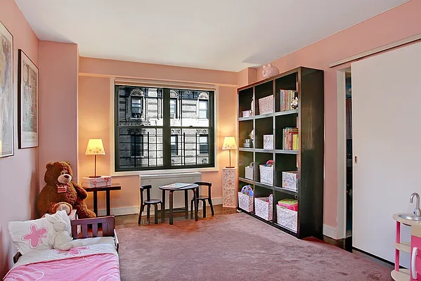 Sold by Corcoran | media 15