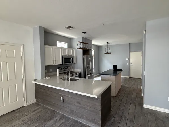 2401 E Rio Salado Pkwy, Tempe, AZ