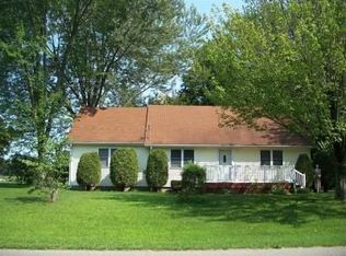 69635 Garver Lake Rd, Edwardsburg, MI 49112