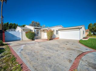 5813 Bucknell Ave, Valley Village, CA 91607