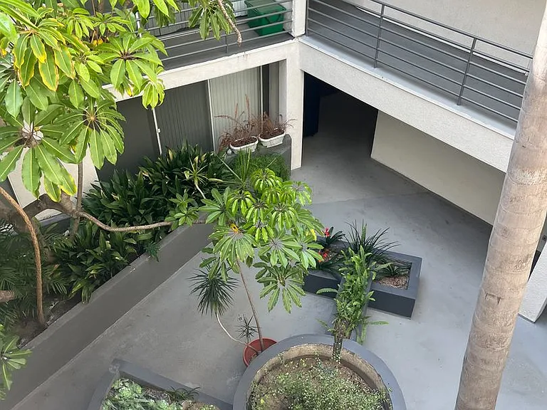 Archview Apartments — Photo 48