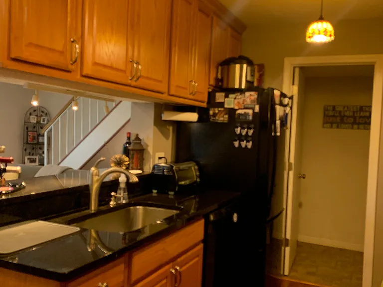 302 Farmingdale Cir #302 — Photo 4