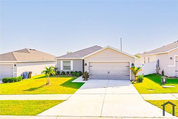 1st image of 1092 Zion Dr