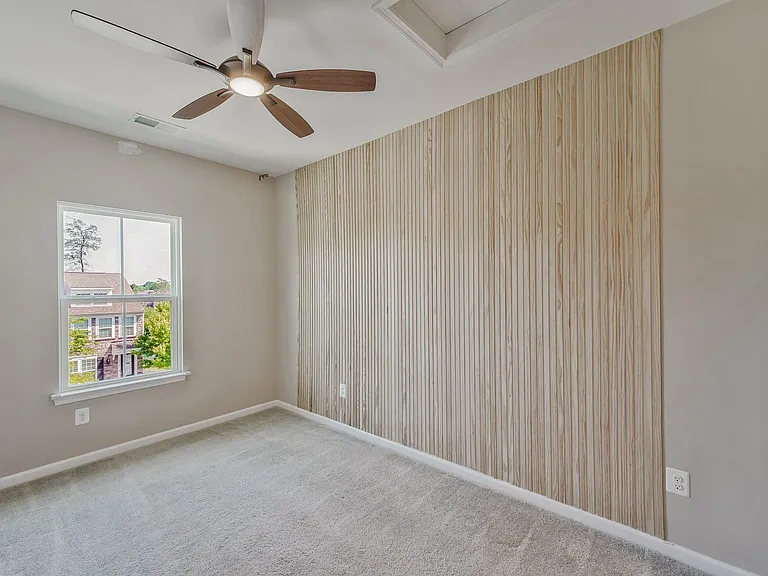 10711 Hinton Way — Photo 38