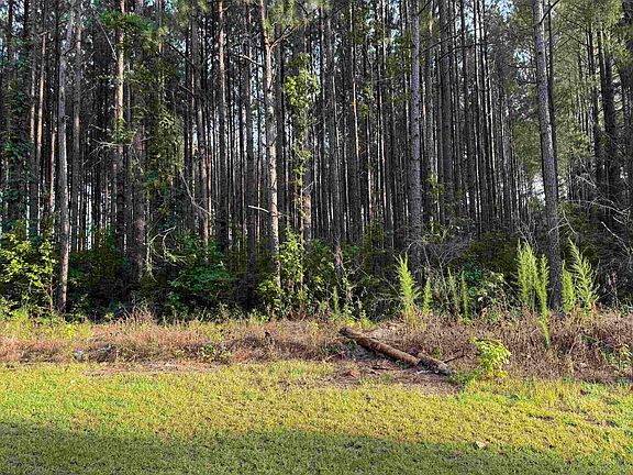 4th image of 0 S Country Club Rd.