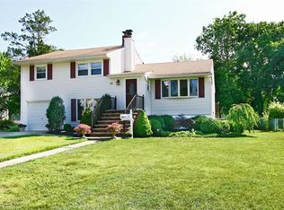 53 Richard Ter, Red Bank, NJ 07701