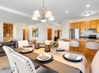 1031 Boylan Rd, Bozeman, MT 59715