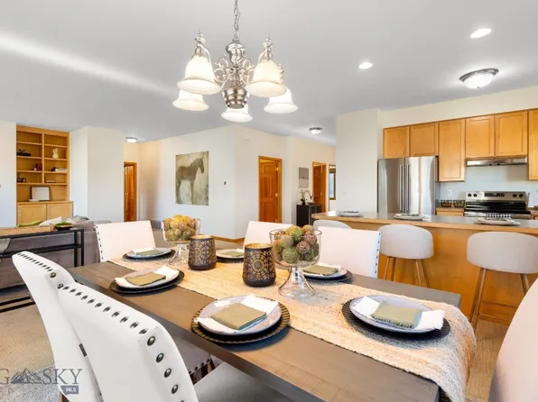 1031 Boylan Rd, Bozeman, MT 59715