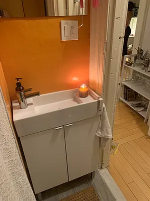 Rented by Corcoran | media 31