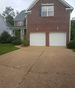 602 Schooner Blvd, Williamsburg, VA, 23185