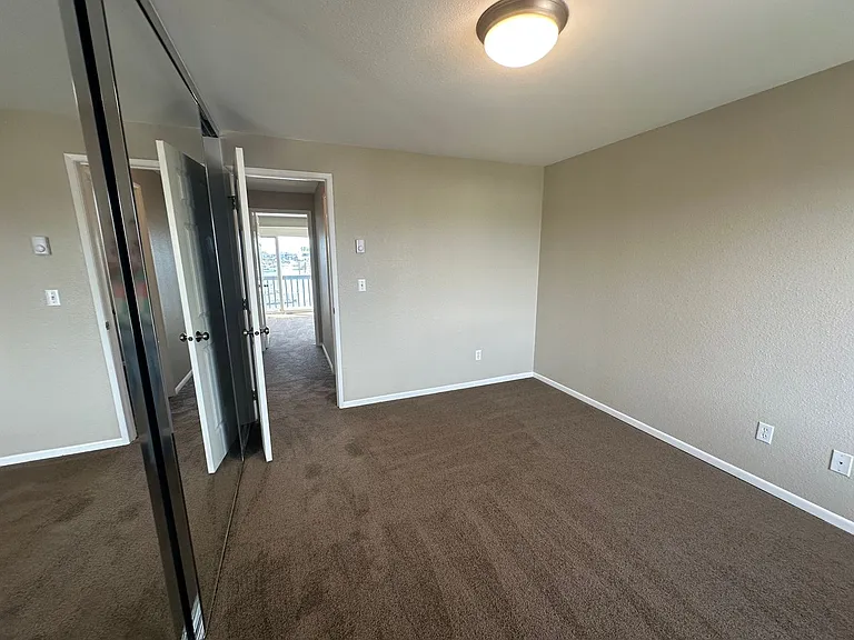 4038 Mayne Ln #13 — Photo 23