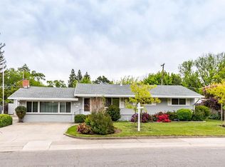 6732 Carrwood St, Orangevale, CA 95662
