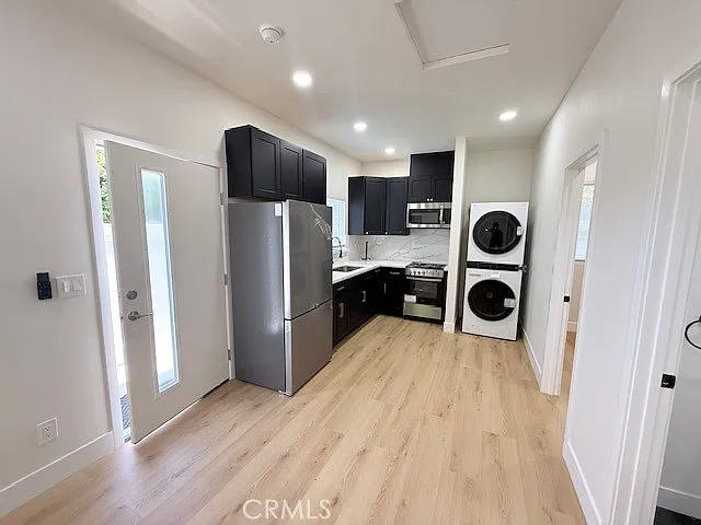 5646 Andasol Ave — Photo 2