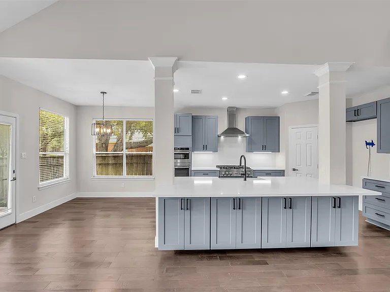 22002 Madera Canyon Ct — Photo 18