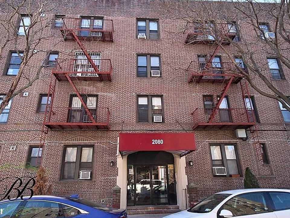 1st image of 2080 77th St #A-1