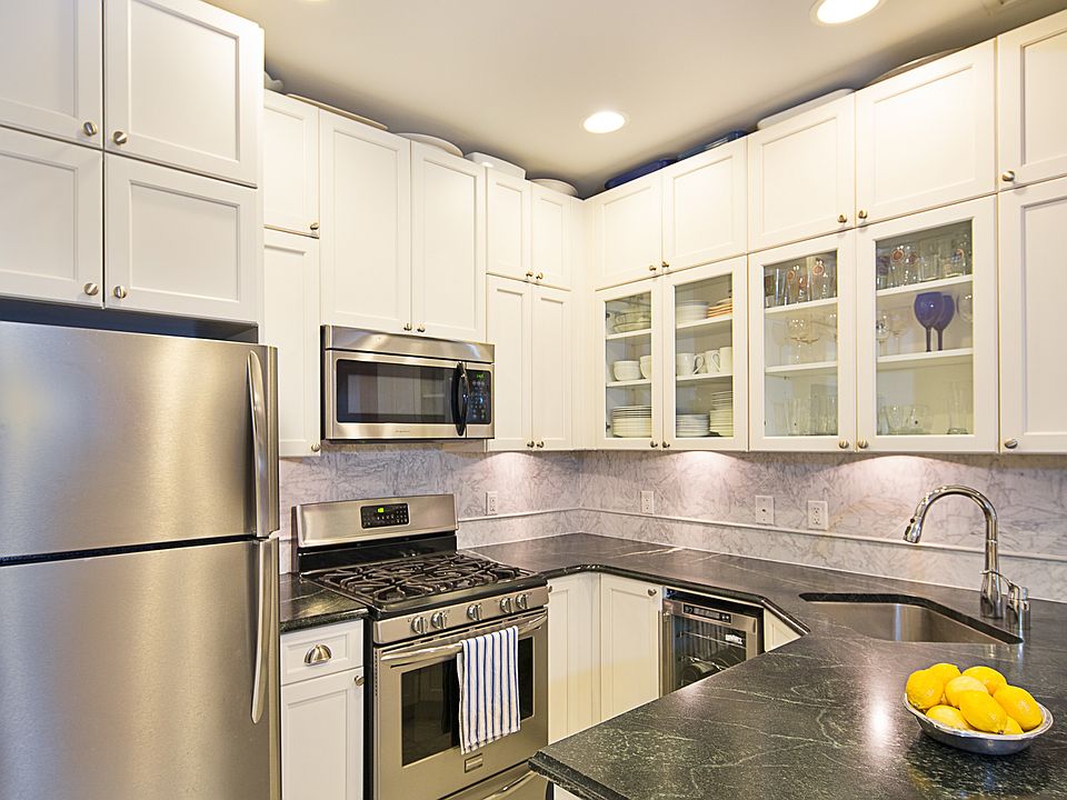 1st image of 261 W 112th St APT 1A