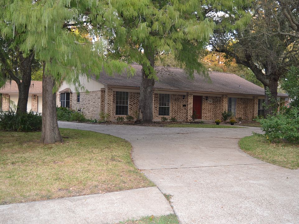 1st image of 307 Narcissus St