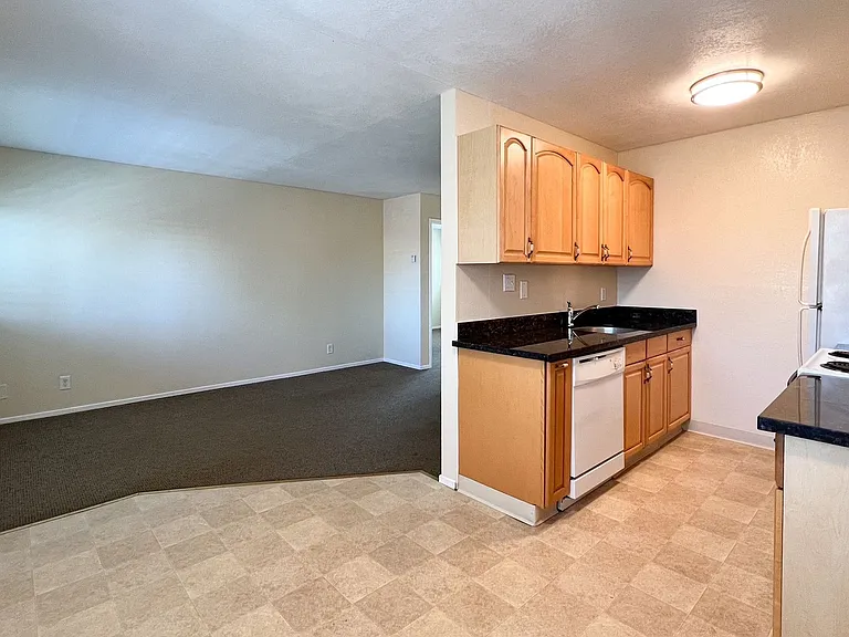 3333 Beard Rd #3350 — Photo 10