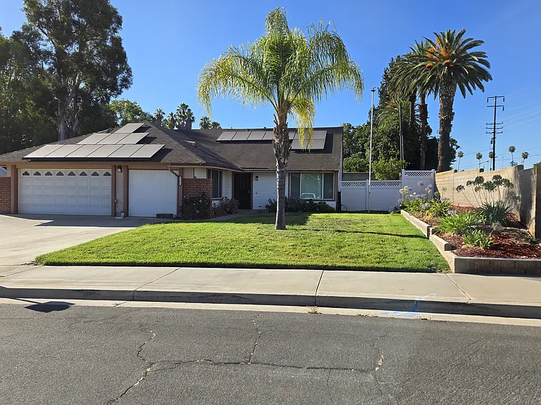 9292 Jonquil Pl — Photo 2