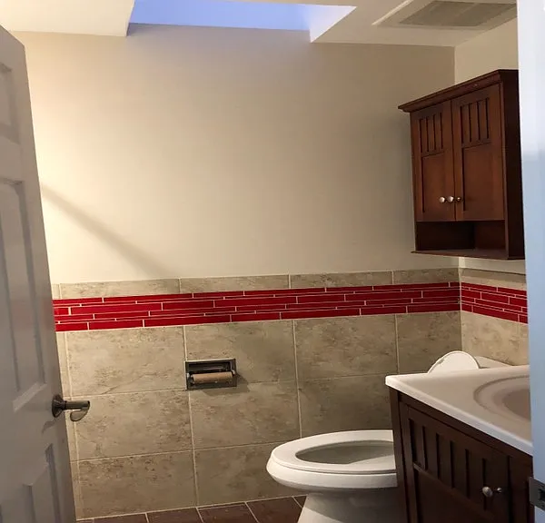 8410 S Kings Hill Dr — Photo 18