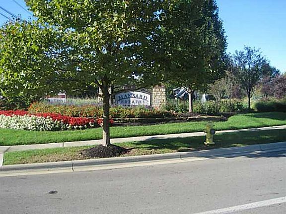3rd image of 6485 Braymoore Dr
