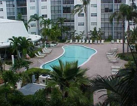 1st image of 5300 NE 24th Ter APT 329C