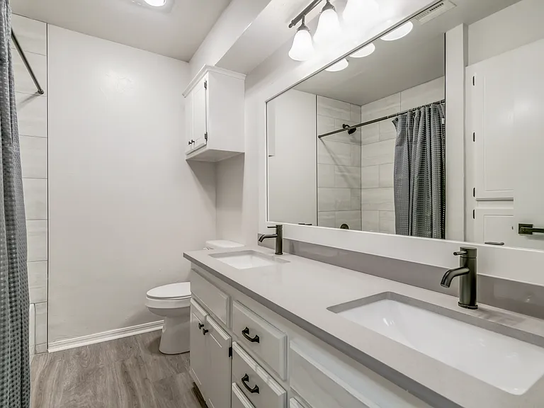 2809 Countrywood Ln — Photo 34