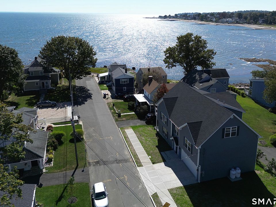 1st image of 14 Annawon Street
