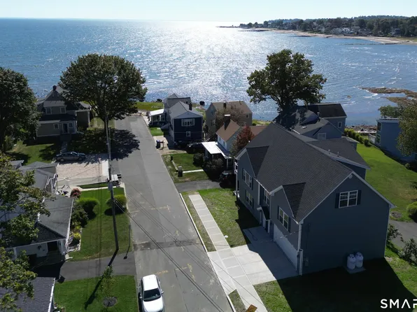 14 Annawon Street, West Haven, CT 06516