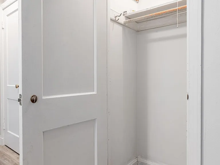 3463 Minnesota Ave SE #1 — Photo 10