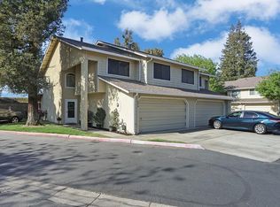 224 Tiffany Cir, Ripon, CA 95366