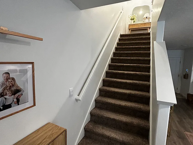 3915 W Cold Spring Dr — Photo 8