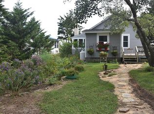 427 Bay Ave, Milford, DE 19963
