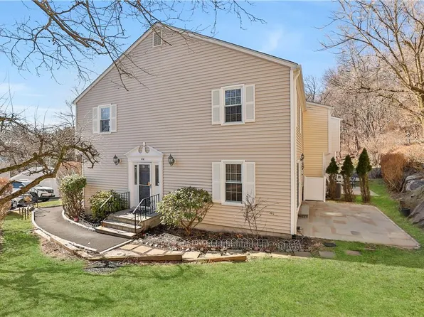 44 Carrollwood Drive, Tarrytown, NY 10591