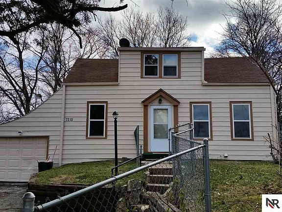 3rd image of 7213 Lawndale Dr