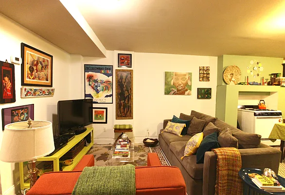 Rented by Rental Solutions Inc | media 2