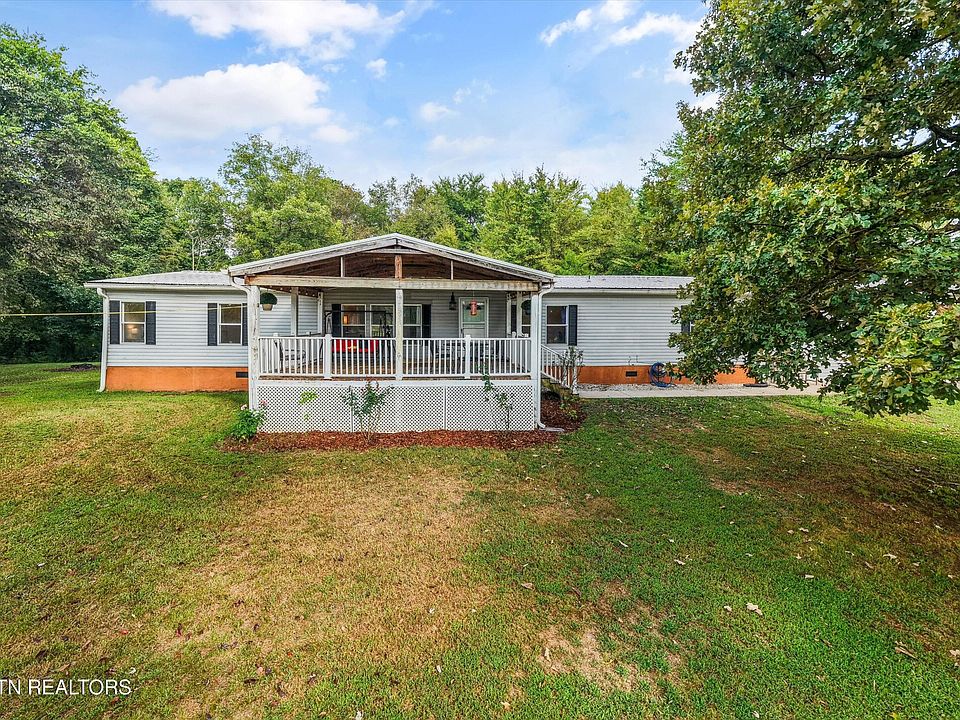 1st image of 200 Campground Rd