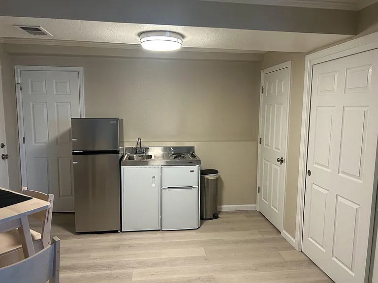 8585 E Union Ave #GARDEN LEVEL — Photo 11